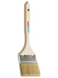 2565 70