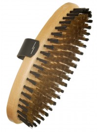 6192 00