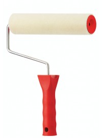 7450 xx