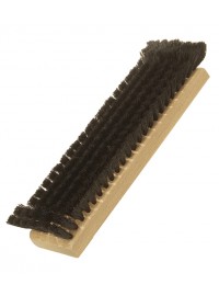 235 x 65 mm