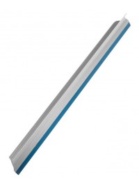 8018 10SB
