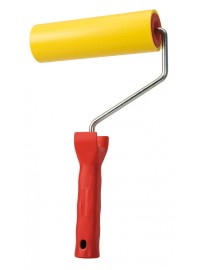 8040 15