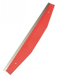 8056 00