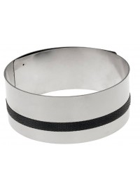8065 00SB