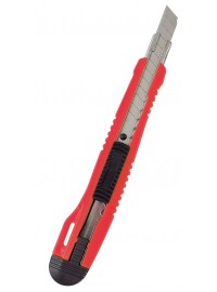 8165 00SB