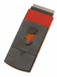 8187 05SB