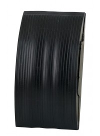 8188 00SB