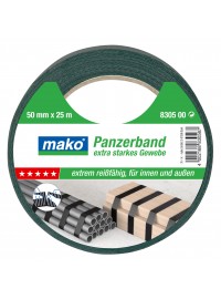 mako Panzerband