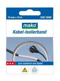 8307 xxSB