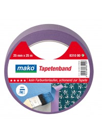 mako Tapetenband