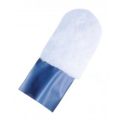 Effekthandschuh Duo