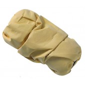 Leder-Wickelrolle