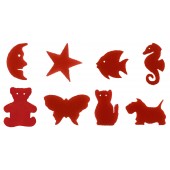 Motivstempel