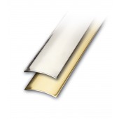 quickFIX Übergangsprofil
