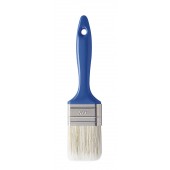Acryl-Flachpinsel