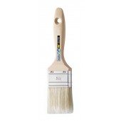 Acryl Flachpinsel