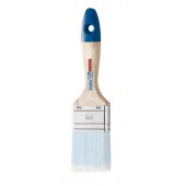 Acryl Flachpinsel