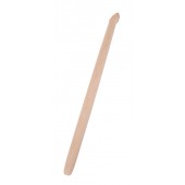 Winkelpinselstiel