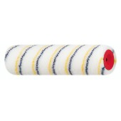 Industrie-Ersatzwalze mako®nyl