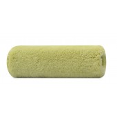 Maler-Ersatzwalze mako®plüsch