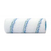 Maler-Ersatzwalze mako®flor