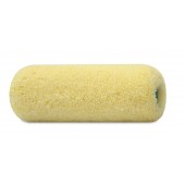 Fassaden-Ersatzwalze Goldflor
