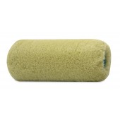 Fassaden-Ersatzwalze mako®plüsch