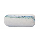 Fassaden-Ersatzwalze mako®flor
