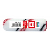 Lack-Versiegelungswalze mako®nyl