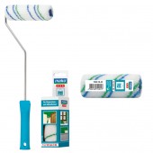Kleinflächenroller mako®flor XL