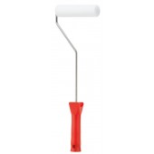 Lackierroller mako®poren