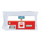 Lackierroller mako®poren