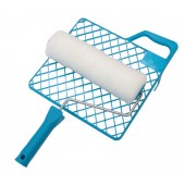 Heimwerker-Set Vestan