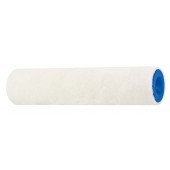 Walze mako®tex aqua plus