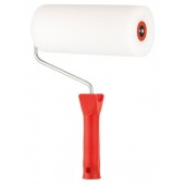 Strukturroller, mako®schaum