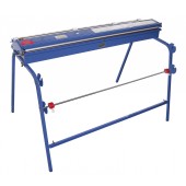Profi-Stand-Kleistergerät