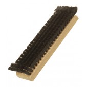 235 x 65 mm
