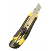 Universalmesser Soft Grip XL