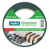 mako Panzerband