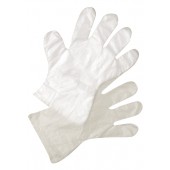 Einweg-Schutzhandschuhe