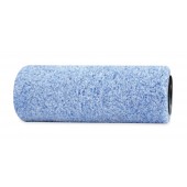Maler-Ersatzwalze blue-tex