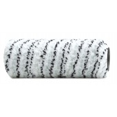 Maler-Ersatzwalze black-line