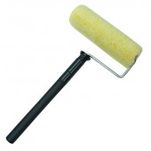 Teleskoproller Soft Grip