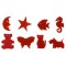 Motivstempel