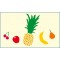 1011 12 Obst