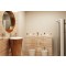 1011 14 Strand Anwendung