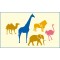 1011 15 Zootiere