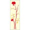 1013 12 Orchidee